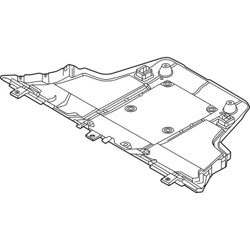moparpartsgiant12-4411305