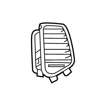 moparpartsgiant12-4411519