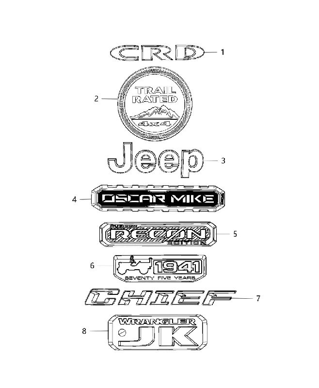 moparpartsgiant12-4411620