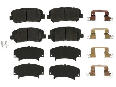 moparpartsgiant12-4411718