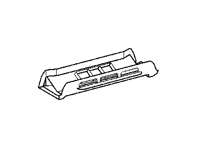 moparpartsgiant12-4412177