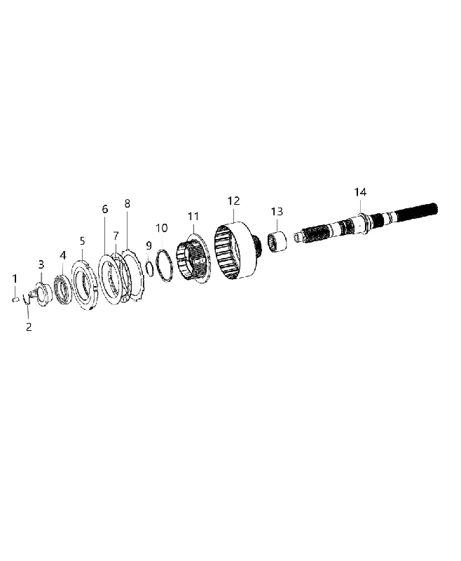 moparpartsgiant12-4412181