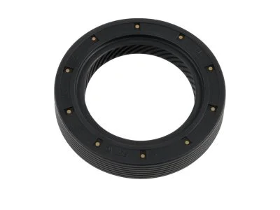 moparpartsgiant12-4412349