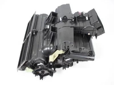 moparpartsgiant12-4412425