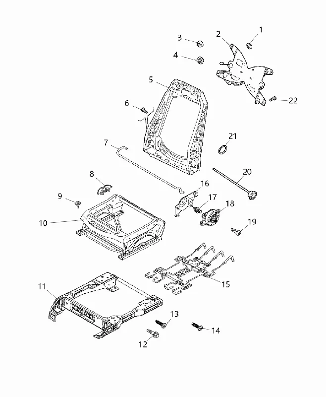 moparpartsgiant12-4412846