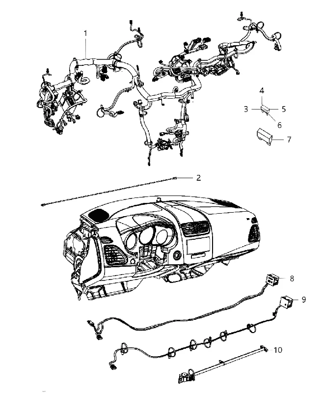 moparpartsgiant12-4413199