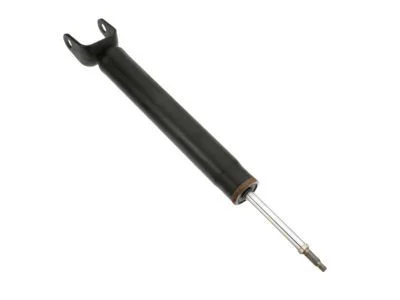moparpartsgiant12-4413311