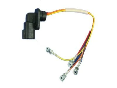 moparpartsgiant12-4413386