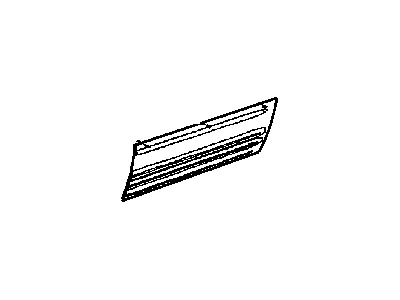moparpartsgiant12-4413534