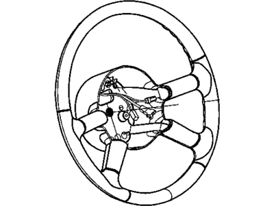 moparpartsgiant12-4413614