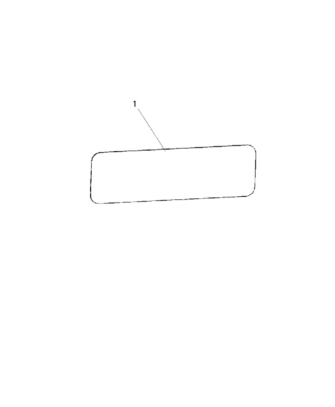 moparpartsgiant12-4414264