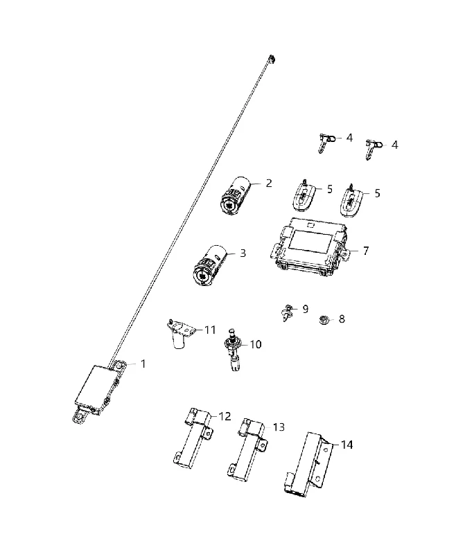 moparpartsgiant12-4414359