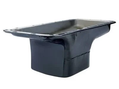 moparpartsgiant12-4414952