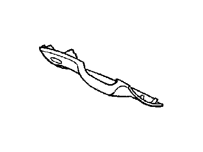 moparpartsgiant12-4415065