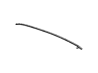 moparpartsgiant12-4415245