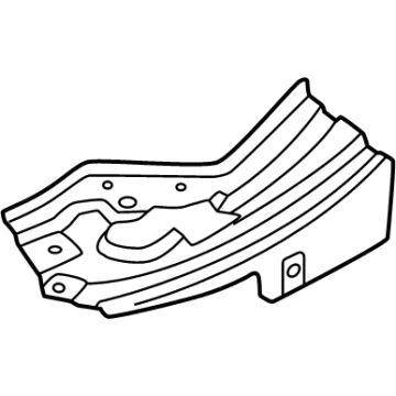 moparpartsgiant12-4415332