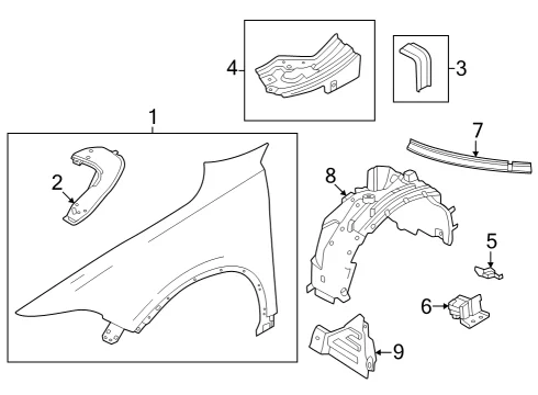 moparpartsgiant12-4415341