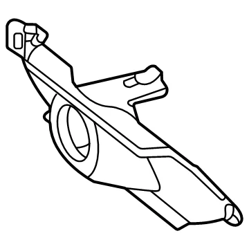 moparpartsgiant12-4415426