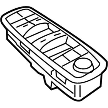 moparpartsgiant12-4415455