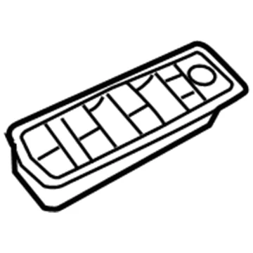 moparpartsgiant12-4415476