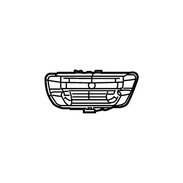 moparpartsgiant12-4415668