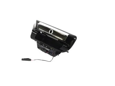 moparpartsgiant12-4415702
