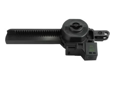 moparpartsgiant12-4415857