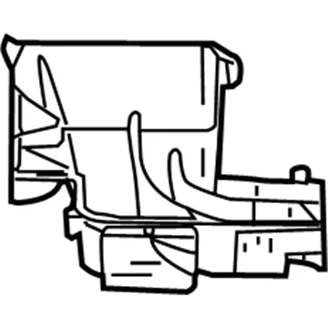 moparpartsgiant12-4415981