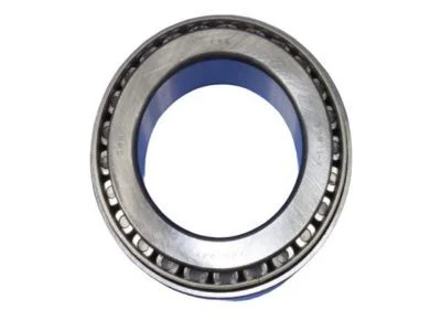 moparpartsgiant12-4416107