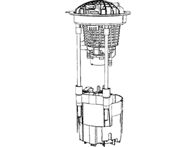moparpartsgiant12-4416295
