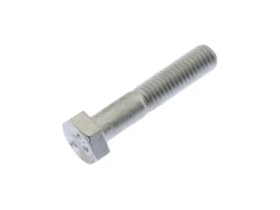 moparpartsgiant12-4416312