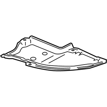 moparpartsgiant12-4416402