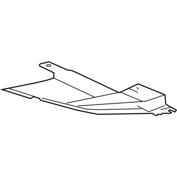 moparpartsgiant12-4416409