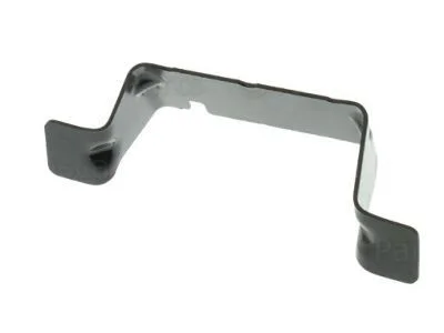 moparpartsgiant12-4416485