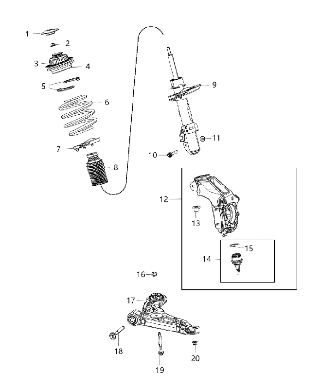 moparpartsgiant12-4416541