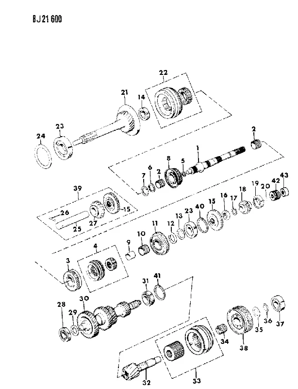 moparpartsgiant12-4417039