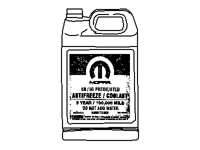 moparpartsgiant12-4417866