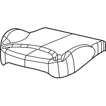 moparpartsgiant12-4417898