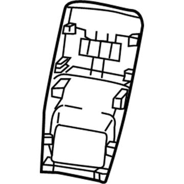 moparpartsgiant12-4417984