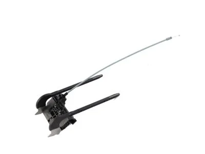 moparpartsgiant12-4418218