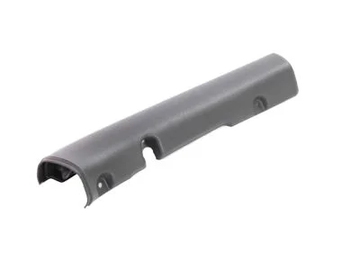 moparpartsgiant12-4418239