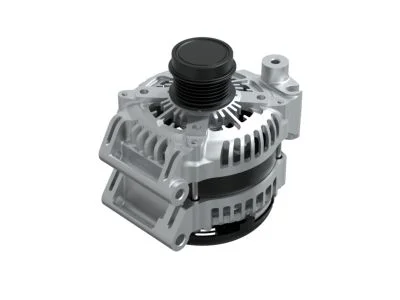 moparpartsgiant12-4418324