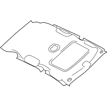 moparpartsgiant12-4418415