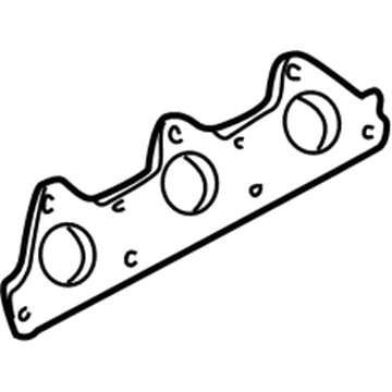 moparpartsgiant12-4418559