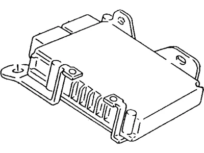 moparpartsgiant12-4418668
