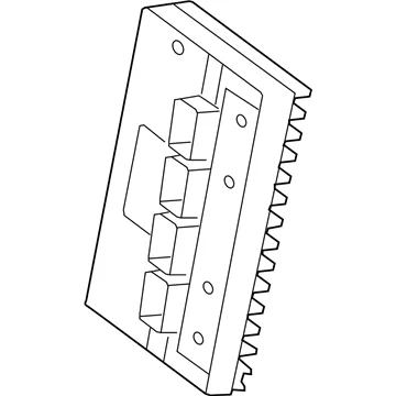 moparpartsgiant12-4418690