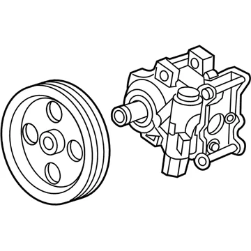 moparpartsgiant12-4418833