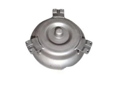 moparpartsgiant12-4418839