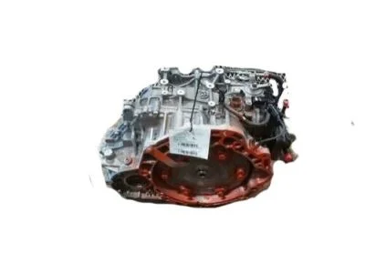 moparpartsgiant12-4418856
