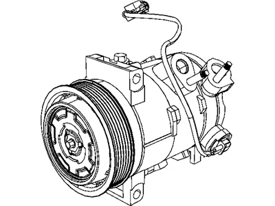 moparpartsgiant12-4418924